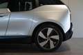 BMW i3 Basis Comfort 22kWh PRIJS na €2000,- subsidie kort Grijs - thumbnail 40