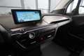BMW i3 Basis Comfort 22kWh PRIJS na €2000,- subsidie kort Grijs - thumbnail 23