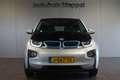 BMW i3 Basis Comfort 22kWh PRIJS na €2000,- subsidie kort Grijs - thumbnail 9