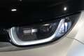 BMW i3 Basis Comfort 22kWh PRIJS na €2000,- subsidie kort Grijs - thumbnail 42