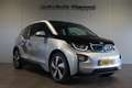 BMW i3 Basis Comfort 22kWh PRIJS na €2000,- subsidie kort Grijs - thumbnail 1