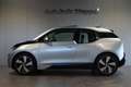 BMW i3 Basis Comfort 22kWh PRIJS na €2000,- subsidie kort Grijs - thumbnail 11