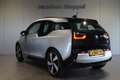 BMW i3 Basis Comfort 22kWh PRIJS na €2000,- subsidie kort Grijs - thumbnail 3