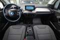 BMW i3 Basis Comfort 22kWh PRIJS na €2000,- subsidie kort Grijs - thumbnail 5
