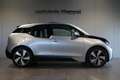 BMW i3 Basis Comfort 22kWh PRIJS na €2000,- subsidie kort Grijs - thumbnail 2