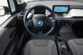 BMW i3 Basis Comfort 22kWh PRIJS na €2000,- subsidie kort Grijs - thumbnail 6