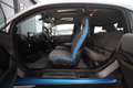 BMW i3 Basis Comfort 22kWh PRIJS na €2000,- subsidie kort Grijs - thumbnail 7
