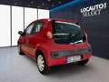 Peugeot 107 1.0 12v Sweet Years 5p Rosso - thumbnail 19