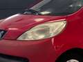 Peugeot 107 1.0 12v Sweet Years 5p Rosso - thumbnail 16
