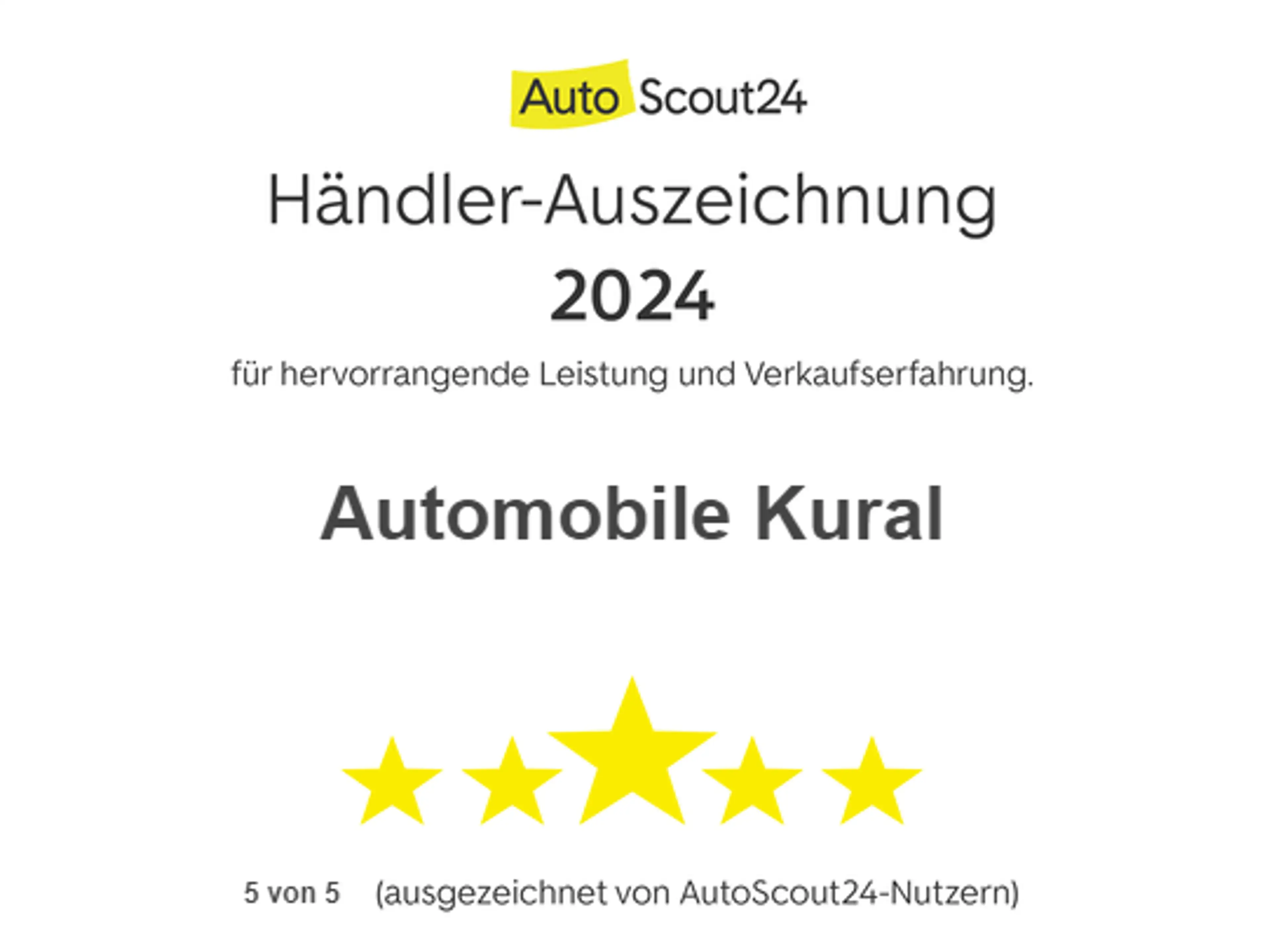 Skoda Citigo Cool Edition, 1.0 MPI, 4-Türer, Klima, 2.Hand. — photo 14