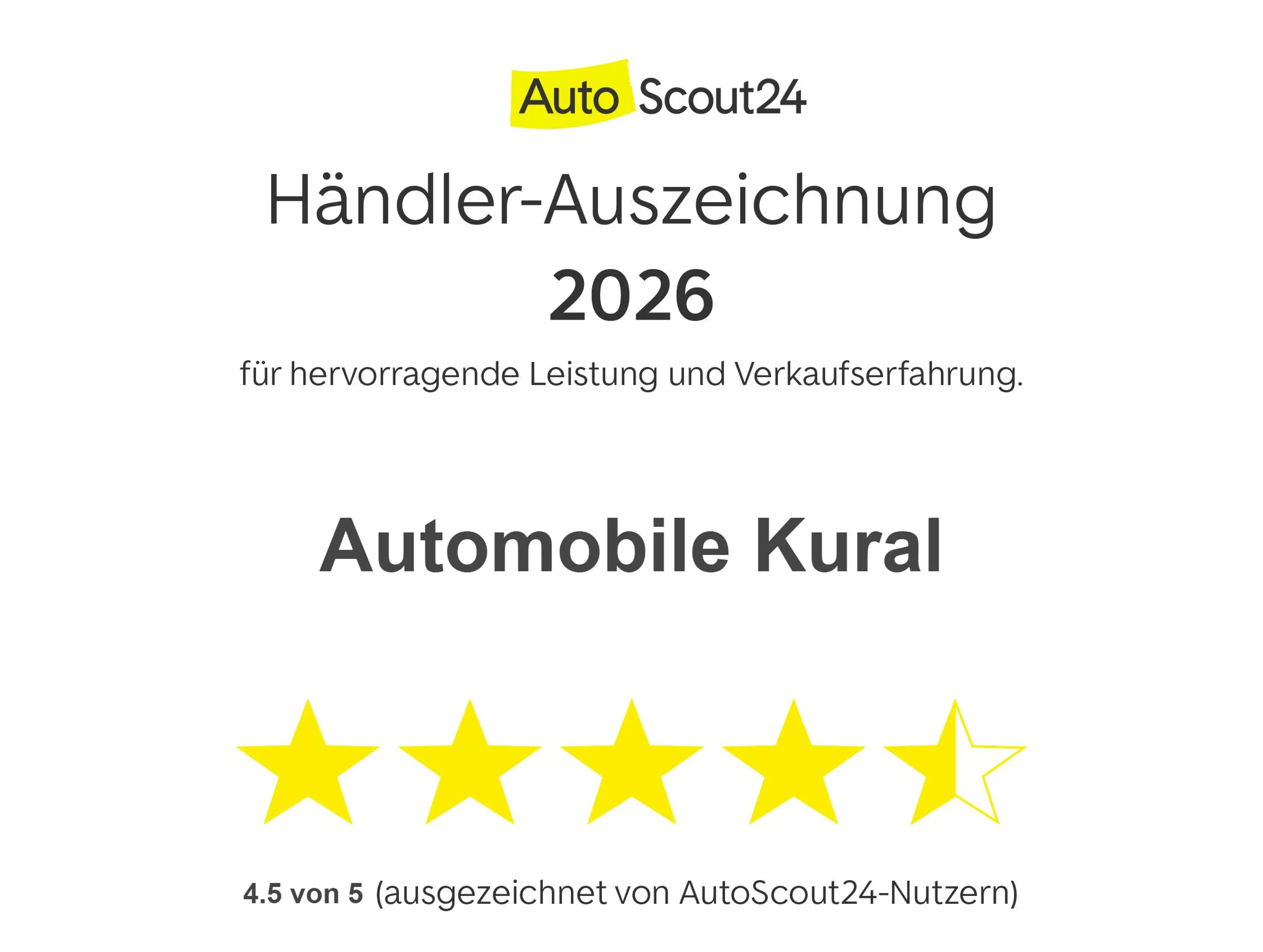 Skoda Citigo Cool Edition, 1.0 MPI, 4-Türer, Klima, 2.Hand. — photo 15