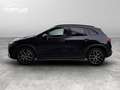 Mercedes-Benz EQA 250 + Premium Noir - thumbnail 3