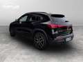 Mercedes-Benz EQA 250 + Premium Noir - thumbnail 4