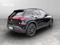 Mercedes-Benz EQA 250 + Premium Noir - thumbnail 6