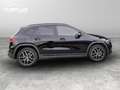 Mercedes-Benz EQA 250 + Premium Noir - thumbnail 7