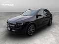 Mercedes-Benz EQA 250 + Premium Noir - thumbnail 1