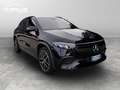 Mercedes-Benz EQA 250 + Premium Noir - thumbnail 8