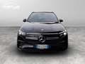 Mercedes-Benz EQA 250 + Premium Noir - thumbnail 2