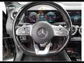 Mercedes-Benz EQA 250 + Premium Noir - thumbnail 10