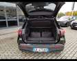 Mercedes-Benz EQA 250 + Premium Noir - thumbnail 18