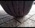 Mercedes-Benz EQA 250 + Premium Noir - thumbnail 20