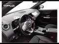 Mercedes-Benz EQA 250 + Premium Noir - thumbnail 11