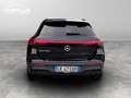 Mercedes-Benz EQA 250 + Premium Noir - thumbnail 5