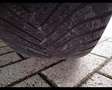 Mercedes-Benz EQA 250 + Premium Noir - thumbnail 21