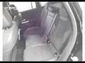 Mercedes-Benz EQA 250 + Premium Noir - thumbnail 15