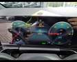 Mercedes-Benz EQA 250 + Premium Noir - thumbnail 9