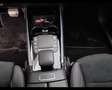 Mercedes-Benz EQA 250 + Premium Noir - thumbnail 13