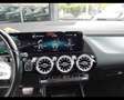 Mercedes-Benz EQA 250 + Premium Noir - thumbnail 12