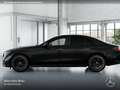 Mercedes-Benz E 200 Edition AMG-Line Fahrass 360° Pano Distr. 9G Schwarz - thumbnail 5