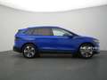 Skoda Enyaq iV Loft NAVI VIRT LEDE KAM CARPLAY LED Blau - thumbnail 2