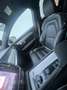 Volvo V90 Plus Dark Серый - thumbnail 6