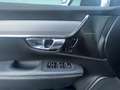 Volvo V90 Plus Dark Серый - thumbnail 7