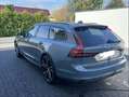 Volvo V90 Plus Dark Серый - thumbnail 2