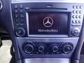 Mercedes-Benz CLK 220 Coupe cdi Grand edition - thumbnail 13
