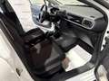 Citroen C3 1.2 PureTech S&S Feel Pack 83 Blanco - thumbnail 15