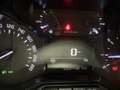 Citroen C3 1.2 PureTech S&S Feel Pack 83 Blanco - thumbnail 30