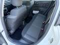 Citroen C3 1.2 PureTech S&S Feel Pack 83 Blanco - thumbnail 21