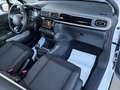 Citroen C3 1.2 PureTech S&S Feel Pack 83 Blanco - thumbnail 24