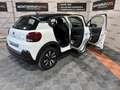 Citroen C3 1.2 PureTech S&S Feel Pack 83 Blanco - thumbnail 13