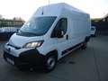 Citroen Jumper Fg. 2.2BlueHDi 35 L4H3 S&S Heavy 140 Blanco - thumbnail 20