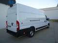 Citroen Jumper Fg. 2.2BlueHDi 35 L4H3 S&S Heavy 140 Blanco - thumbnail 27