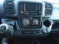 Citroen Jumper Fg. 2.2BlueHDi 35 L4H3 S&S Heavy 140 Blanco - thumbnail 13