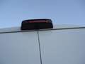 Citroen Jumper Fg. 2.2BlueHDi 35 L4H3 S&S Heavy 140 Blanco - thumbnail 25
