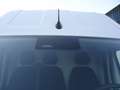 Citroen Jumper Fg. 2.2BlueHDi 35 L4H3 S&S Heavy 140 Blanco - thumbnail 31