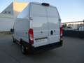 Citroen Jumper Fg. 2.2BlueHDi 35 L4H3 S&S Heavy 140 Blanco - thumbnail 23