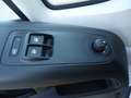 Citroen Jumper Fg. 2.2BlueHDi 35 L4H3 S&S Heavy 140 Blanco - thumbnail 19